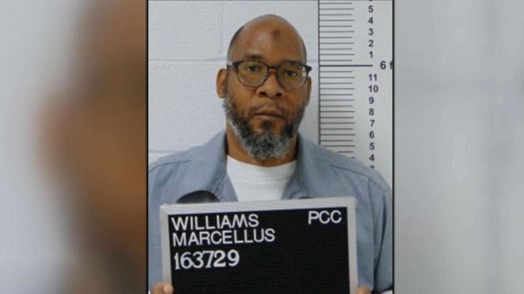 Missouri Executes Marcellus Williams Amidst Controversy and Claims of Innocence