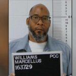 Missouri Executes Marcellus Williams Amidst Controversy and Claims of Innocence