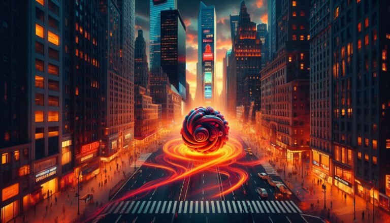 Top 10 Breaking News from New York (September 26, 2024)