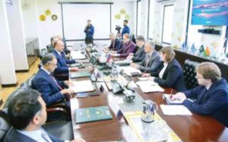 Pakistan's Public Debt Reaches Rs71.2 Trillion by June 2024: NA Committee Urges Introduction of More Saving Instruments