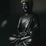 21 Inspiring Buddha Quotes: How to Use Them for a More Mindful Life