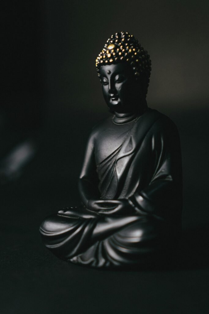 21 Inspiring Buddha Quotes: How to Use Them for a More Mindful Life