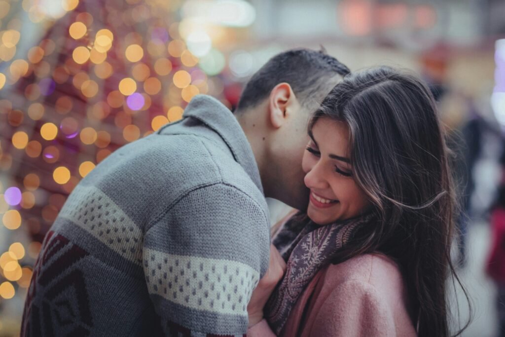 21 Powerful Relationship Quotes to Inspire Your Love Life