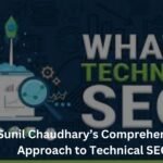 TECHNICAL SEO