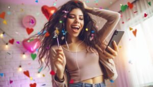 Best Practices for Engaging with Your TikTok Audience 