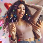 Best Practices for Engaging with Your TikTok Audience