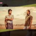 Lubber Pandhu Movie Review: A Deep Dive into Cricket, Caste, and Family Dynamics