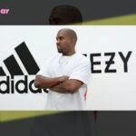 Adidas Ends Contentious Legal Battle with Kanye West Following Antisemitism Controversy