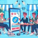 TikTok Ads: A Complete Guide to Reaching Your Target Audience