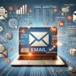 Email Marketing Strategies for Engaging Your Audience