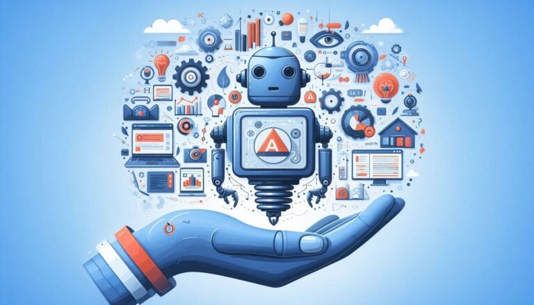 How Hostinger’s AI Can Help Automate and Improve Your WordPress Site