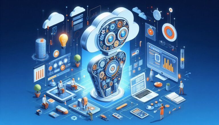 How Hostinger’s AI Tools Enhance SEO and Performance for WordPress Sites