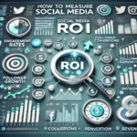 How to Measure Social Media ROI Metrics that Matter