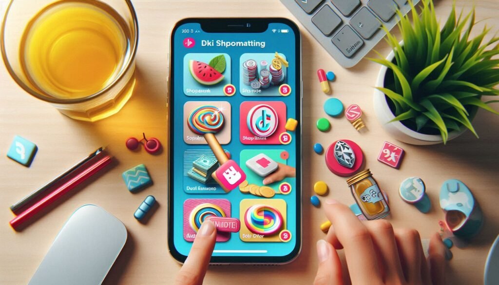 How to Run Successful TikTok Ad Campaigns Tips and Tricks