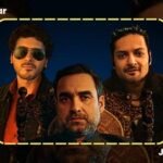 Mirzapur: The Film Announced for 2026 Release, Featuring Original Cast in Theatrical Debut