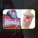 Wendy’s Frosty Innovations: The Latest Flavor Leak and the Brand’s Journey of Frozen Dessert Success