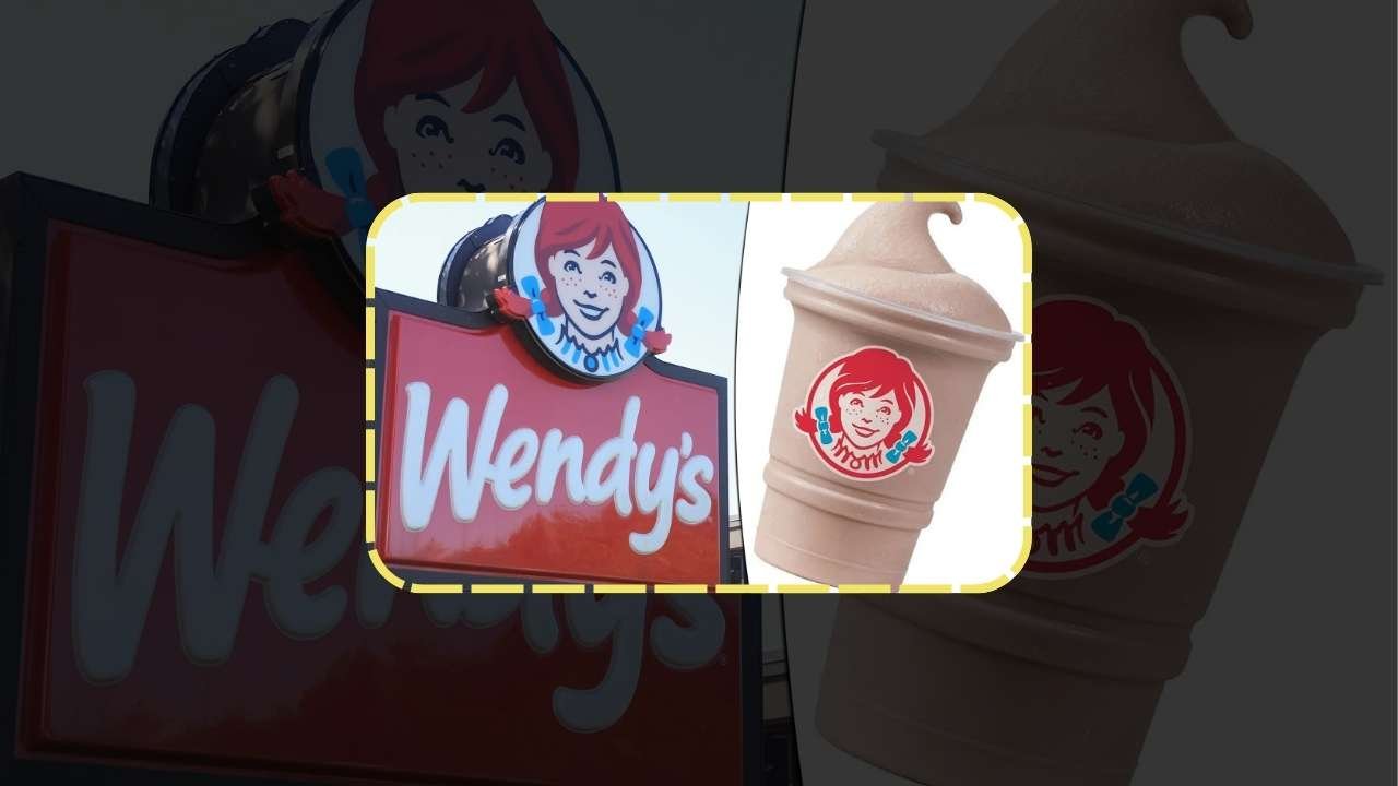 Wendy’s Frosty Innovations: The Latest Flavor Leak and the Brand’s Journey of Frozen Dessert Success