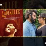 The Lady Killer Movie Review: Analyzing the Failure of Bhumi Pednekar and Arjun Kapoor’s Thriller