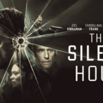 Movie Review: The Silent Hour (2024)