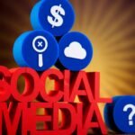 MASTERING SOCIAL MEDIA