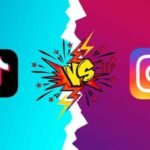 TikTok vs. Instagram: Which Platform Is Best for Your Business?