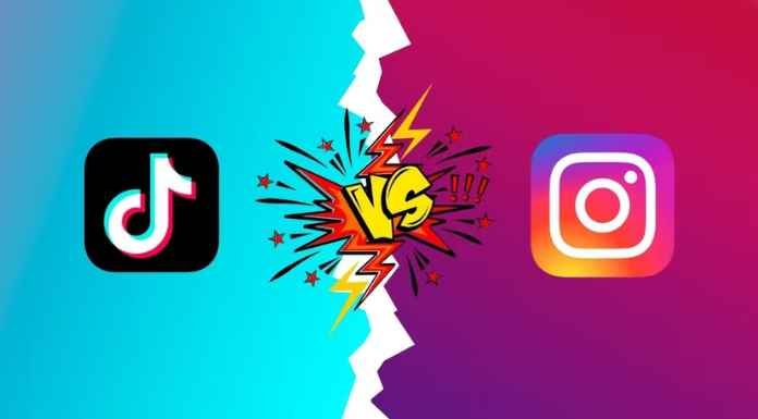 TikTok vs. Instagram: Which Platform Is Best for Your Business?