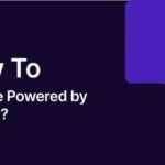 How to Remove "Powered by Shopify" from Your Store: A Detailed Guide