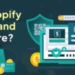 Is Shopify Safe? A Comprehensive Guide to Shopify's Security