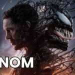 Venom: The Last Dance Movie Review: A Chaotic Conclusion to the Venom Trilogy