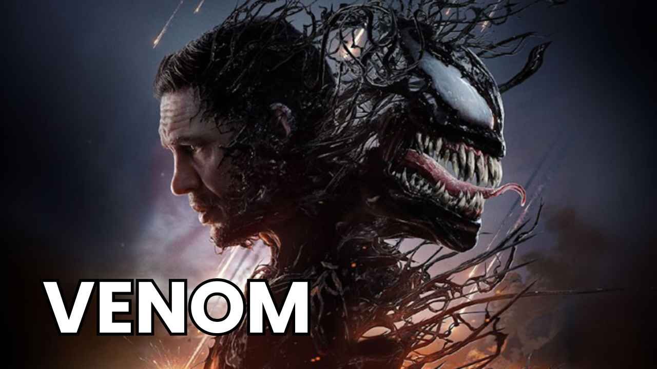 Venom: The Last Dance Movie Review: A Chaotic Conclusion to the Venom Trilogy