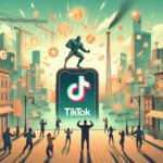 The Power of TikTok Challenges How to Get Your Brand Trending