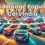 Top 10 Most Popular Cars in India Between ₹10 Lakhs to ₹20 Lakhs – Price, Features & More (2024)