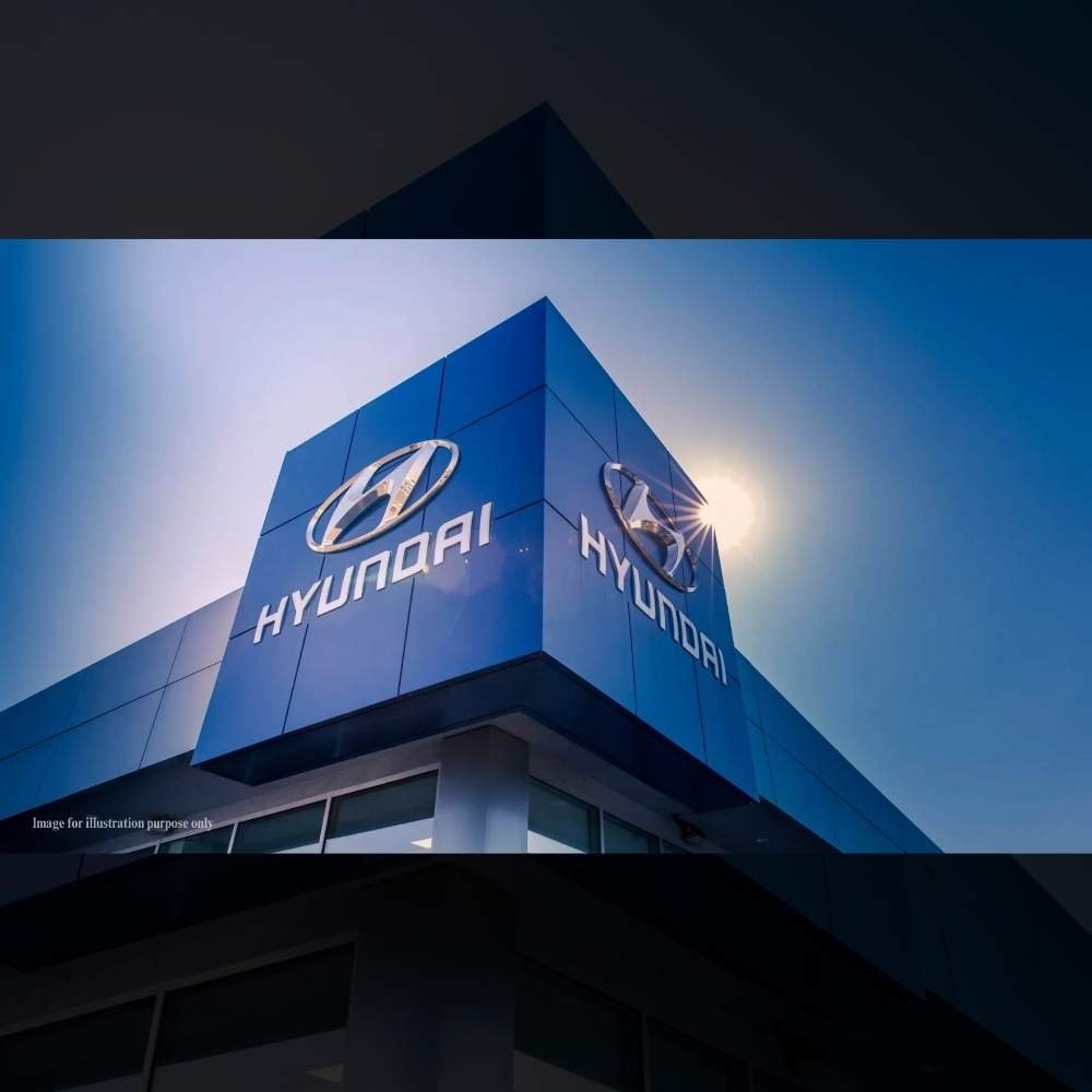 Hyundai Motor India IPO Debuts Amid Cautious Market Sentiment: What Investors Should Know