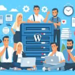 Why Bloggers and Entrepreneurs Love Hostinger’s Managed WordPress Hosting