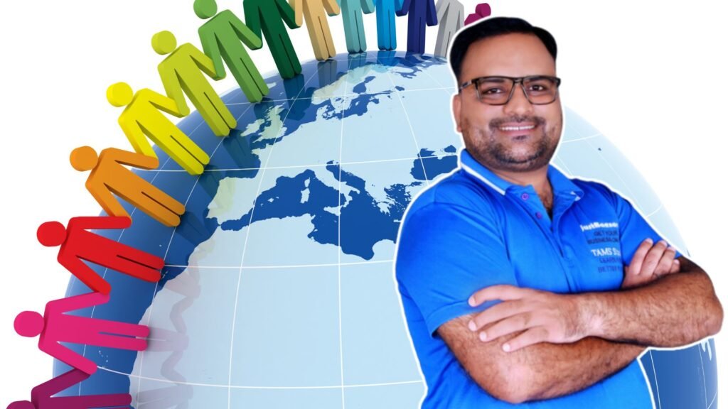 Why-Sunil-Chaudhary-is-the-Go-To-SEO-Coach-for-Global-Entrepreneurs.jpg