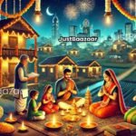 Dhanteras Wishes in English, Hindi, Hinglish, and Sanatan Tone (With Emojis)