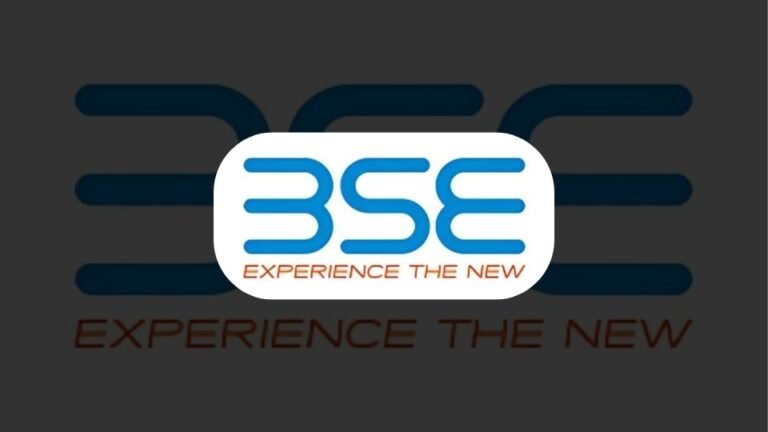 BSE IPO Allotment: A Closer Look at the Process and Market Impacts