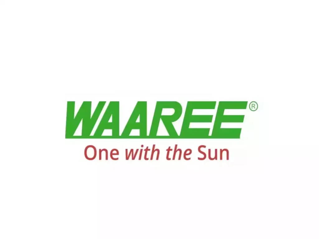 Waaree Energies IPO Allotment Status Finalized: Check Details and Market Outlook