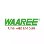 Waaree Energies IPO Allotment Status Finalized: Check Details and Market Outlook