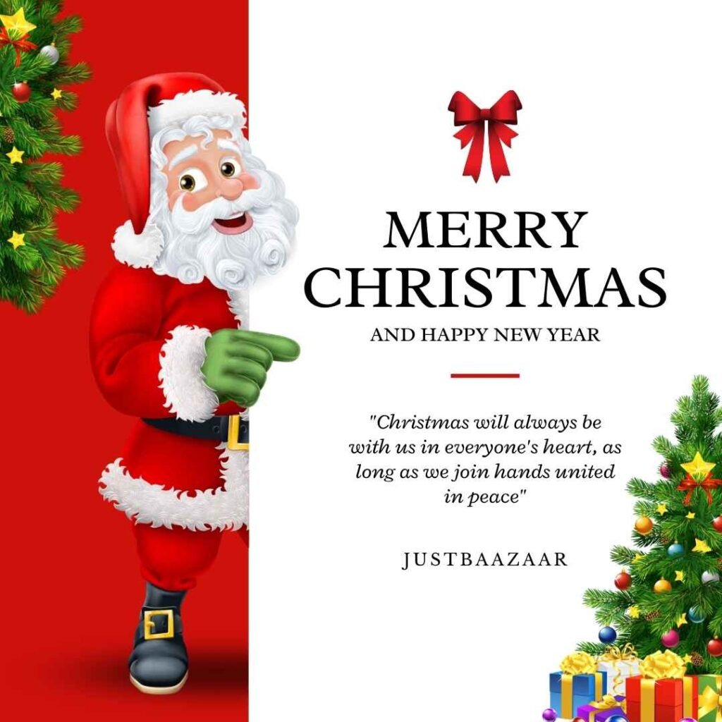 108 55 99 77 Professional Christmas Wishes Business Holiday Family Greetings EMojis Friend Daughter Love Husband Wife Heartfelt Messages Christmas Quotes,