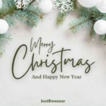 108 55 99 77 Professional Christmas Wishes Business Holiday Family Greetings EMojis Friend Daughter Love Husband Wife Heartfelt Messages Christmas Quotes,