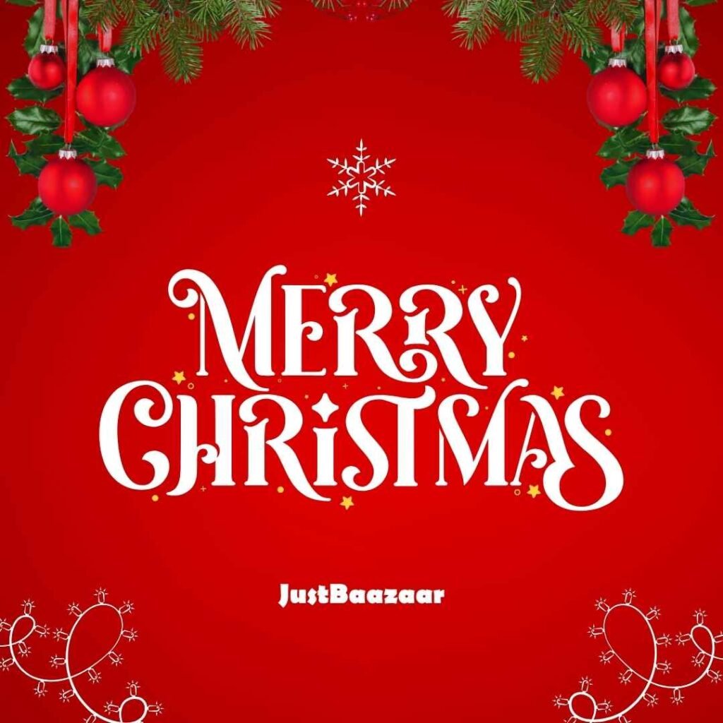 108 55 99 77 Professional Christmas Wishes Business Holiday Family Greetings EMojis Friend Daughter Love Husband Wife Heartfelt Messages Christmas Quotes,