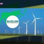 Suzlon Energy Share Price Overview 2024