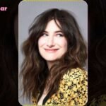 Kathryn Hahn