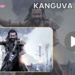 Kanguva: A Grand Tale of Warriors and Mythology – Movie Review