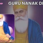 Guru Nanak Jayanti 2024: A Complete Guide to Celebrations, Significance, and Rituals