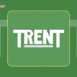 Trent Ltd. Share Price Analysis: Key Insights & 2024 Forecast