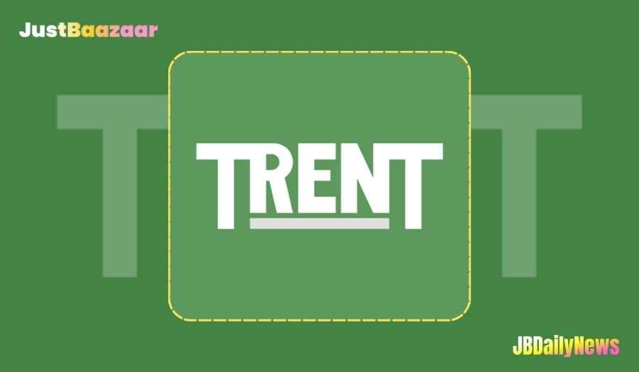 Trent Ltd. Share Price Analysis: Key Insights & 2024 Forecast