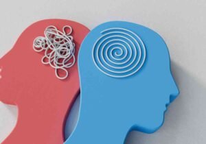 How Does Sex Work | Physical, Emotional, and Safe Practices