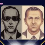 New Evidence Revives Debate Over D.B. Cooper's Identity: The Richard McCoy Connection